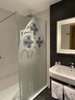 Martin's Dream Hotel