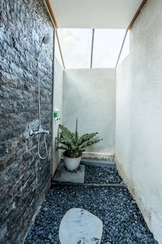 Meng Bengil Villa