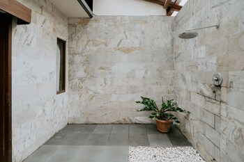 Meng Bengil Villa