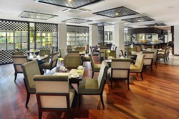 Bali Nusa Dua Hotel