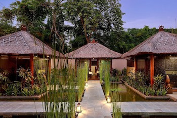 Bali Nusa Dua Hotel
