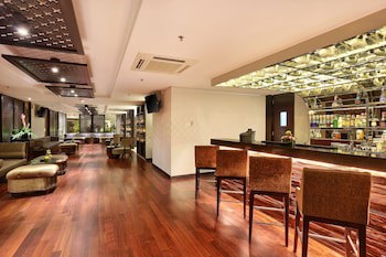 Bali Nusa Dua Hotel