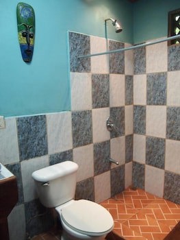 Casa Moabi
