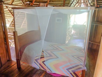 Casa Moabi