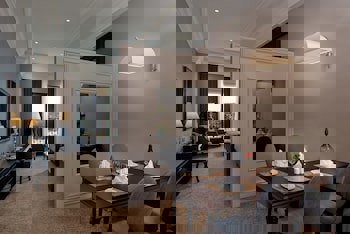 Vialand Palace Hotel