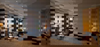 Vialand Palace Hotel