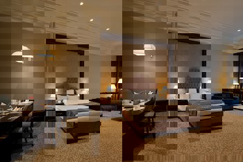 Vialand Palace Hotel