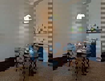 Vialand Palace Hotel