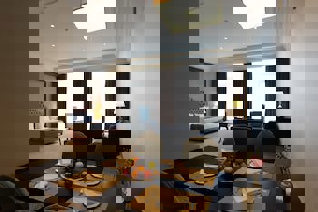 Vialand Palace Hotel