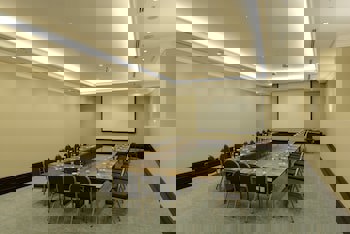 Vialand Palace Hotel