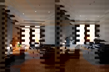 Vialand Palace Hotel