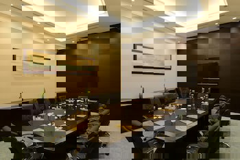 Vialand Palace Hotel