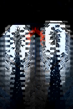 Vialand Palace Hotel