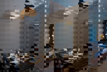 Vialand Palace Hotel