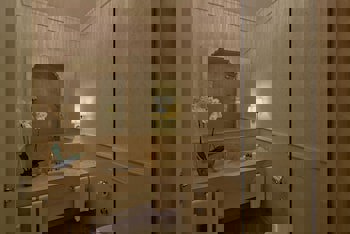 Vialand Palace Hotel