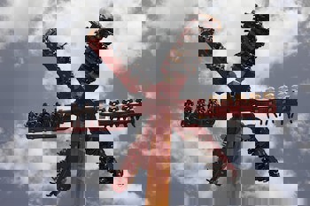 Vialand Palace Hotel