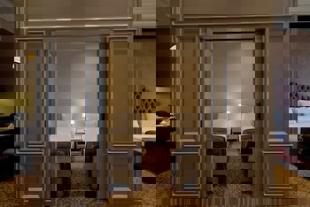 Vialand Palace Hotel