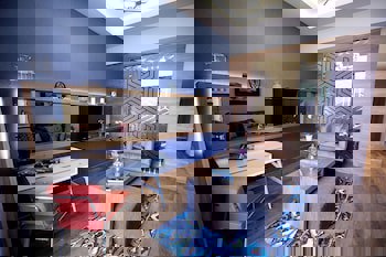 Vialand Palace Hotel