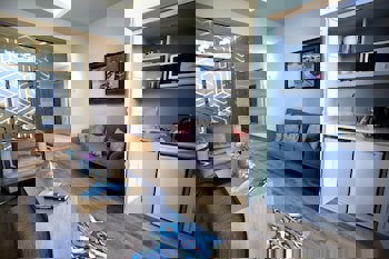 Vialand Palace Hotel