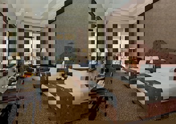 Vialand Palace Hotel