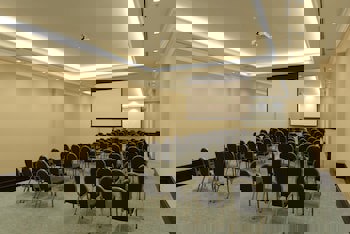 Vialand Palace Hotel