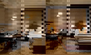 Vialand Palace Hotel