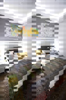 Vialand Palace Hotel