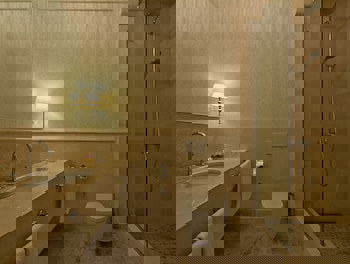 Vialand Palace Hotel