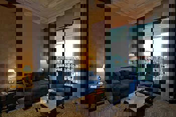 Vialand Palace Hotel