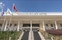 Vialand Palace Hotel