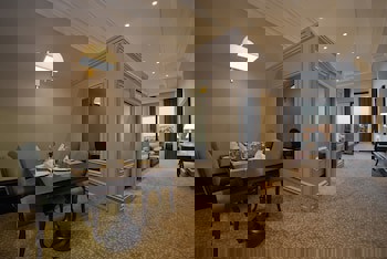 Vialand Palace Hotel