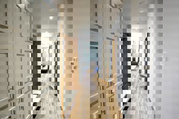 Vialand Palace Hotel