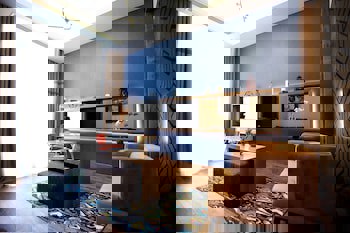 Vialand Palace Hotel