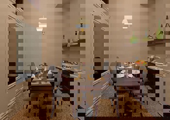 Vialand Palace Hotel