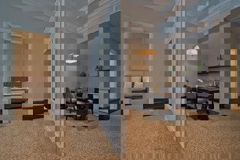 Vialand Palace Hotel