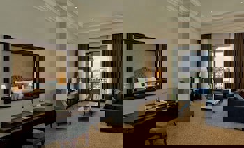 Vialand Palace Hotel