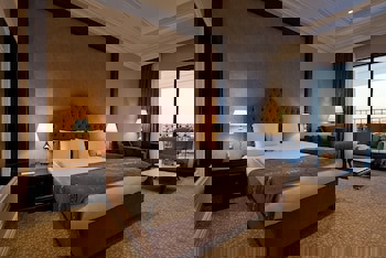 Vialand Palace Hotel