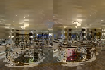 Vialand Palace Hotel