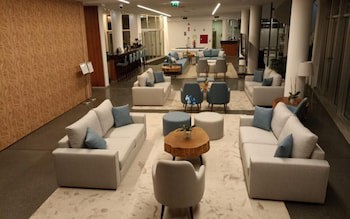 Boticas Hotel Art & Spa