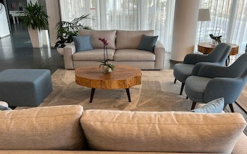 Boticas Hotel Art & Spa