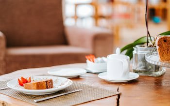 Boticas Hotel Art & Spa