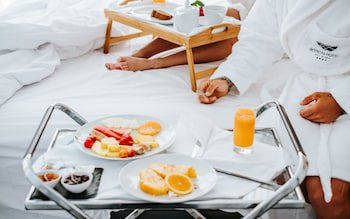 Boticas Hotel Art & Spa
