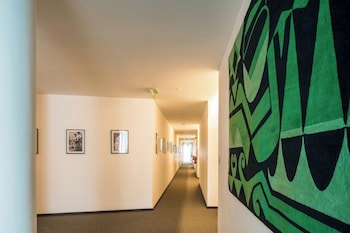Boticas Hotel Art & Spa