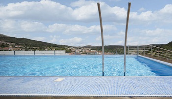 Boticas Hotel Art & Spa