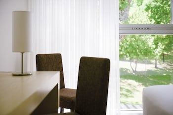 Boticas Hotel Art & Spa