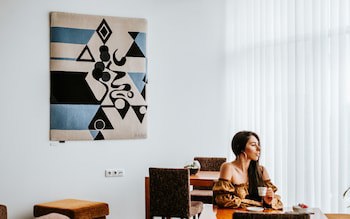 Boticas Hotel Art & Spa