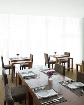 Boticas Hotel Art & Spa