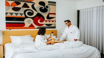 Boticas Hotel Art & Spa