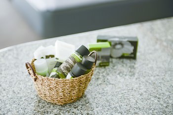 Boticas Hotel Art & Spa
