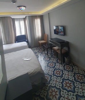A Plus Residence